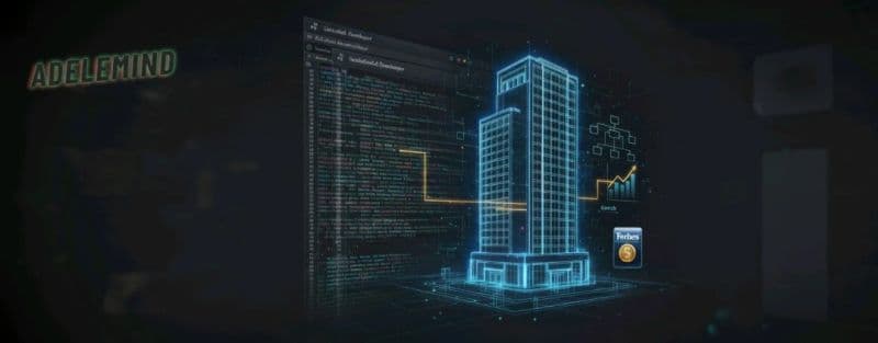 Backend Development: It's About Business Impact