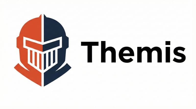 The Compliance Judge: Meet Themis
