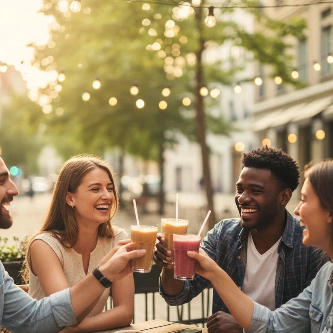 A Week of Wins: Cortex 3.0, Payment, and Family